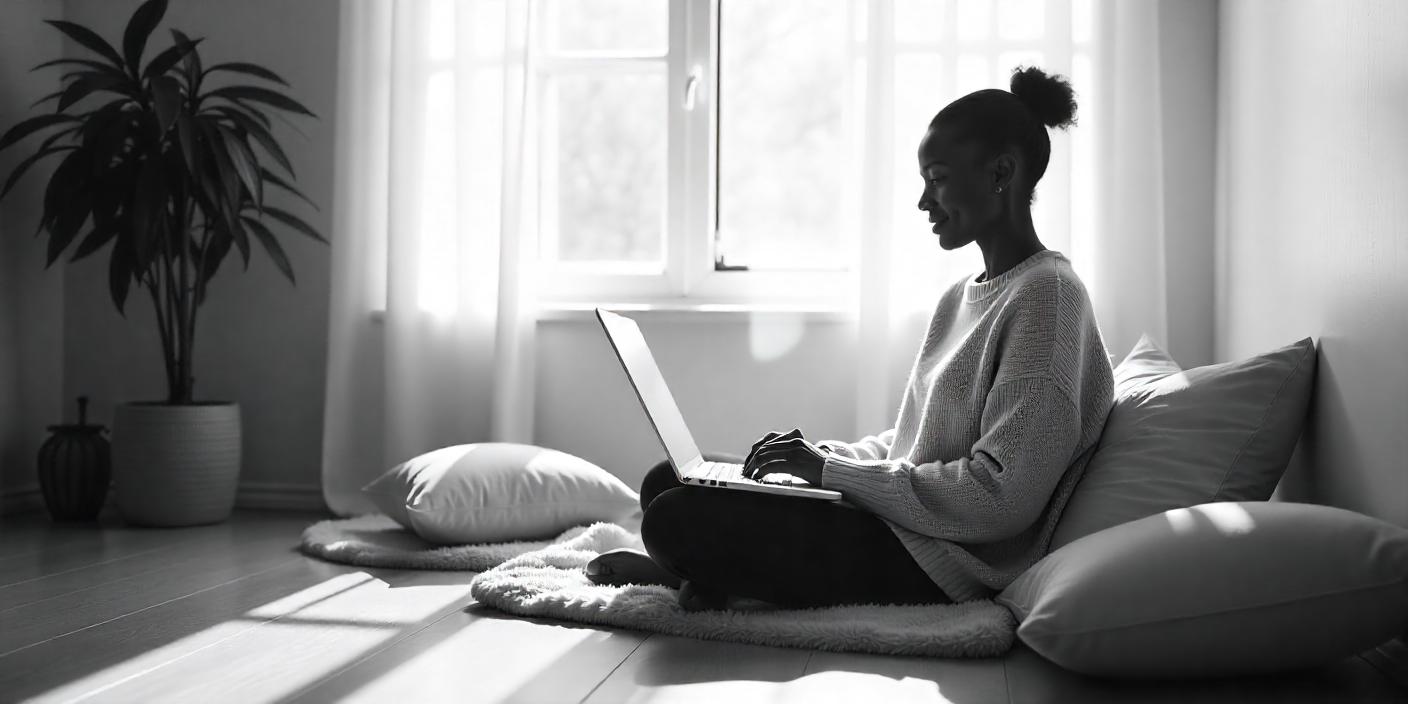 Remote Work Hacks You Haven't Tried Yet